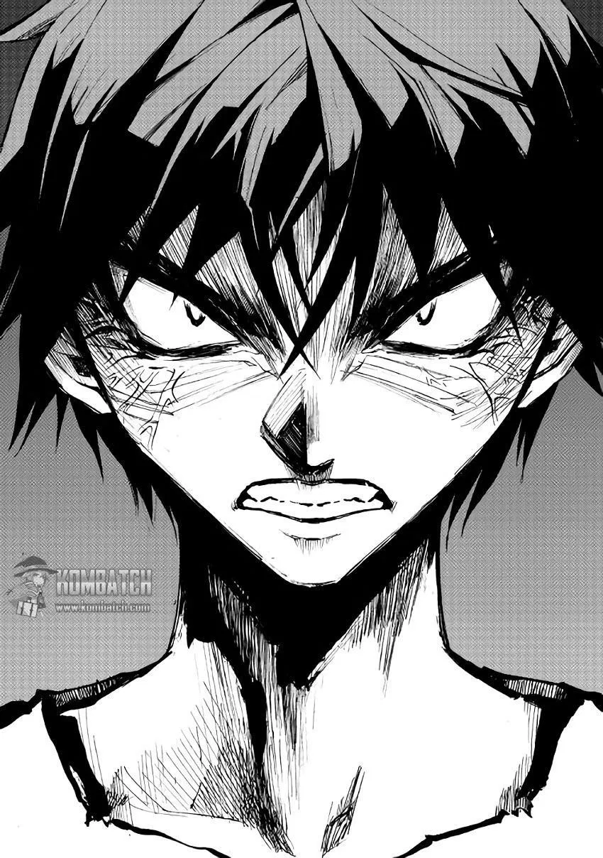 Dungeon Seeker Chapter 4 - Halaman 18