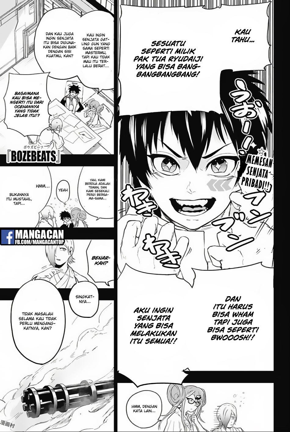 Halaman 1
