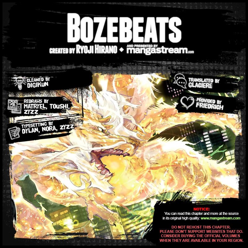 Bozebeats Chapter 1 halaman 2