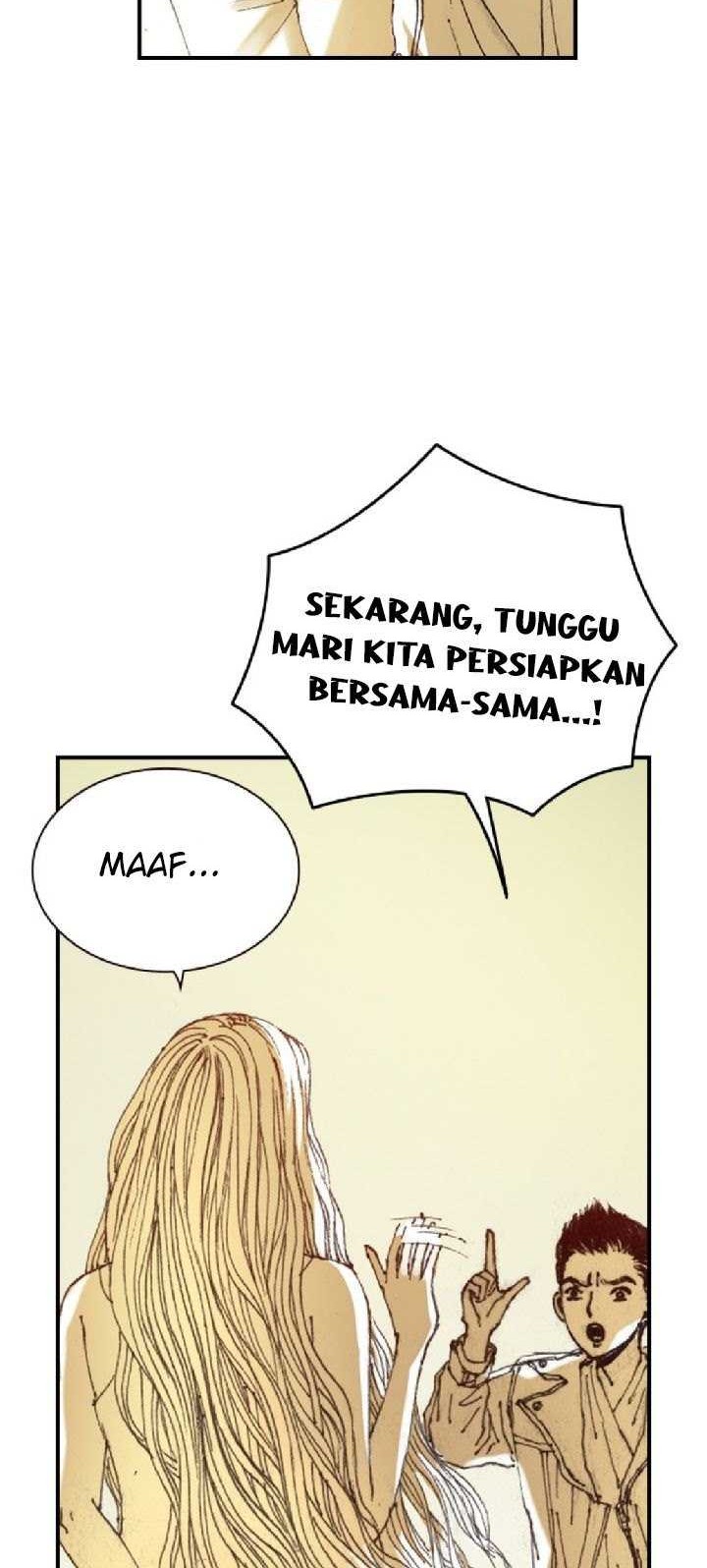 The Retreat Chapter 2 halaman 4