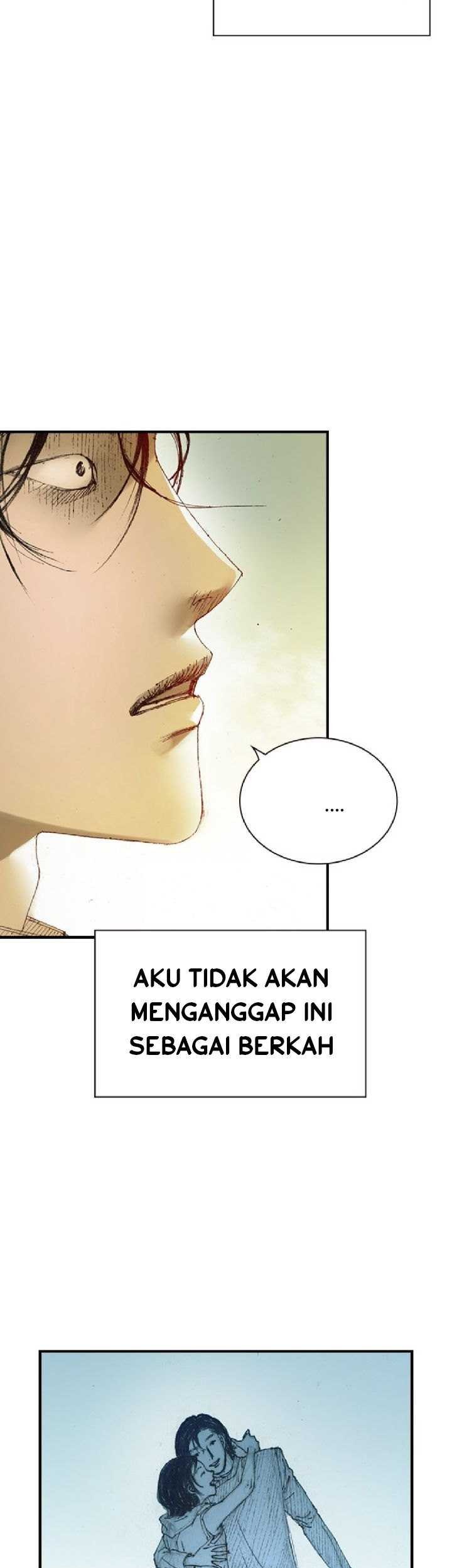 The Retreat Chapter 01 - Halaman 97