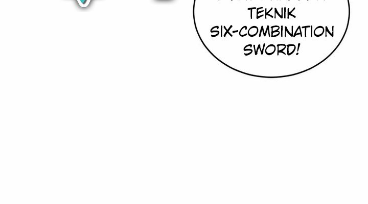 Champion’s Path to Murim Chapter 02 - Halaman 54
