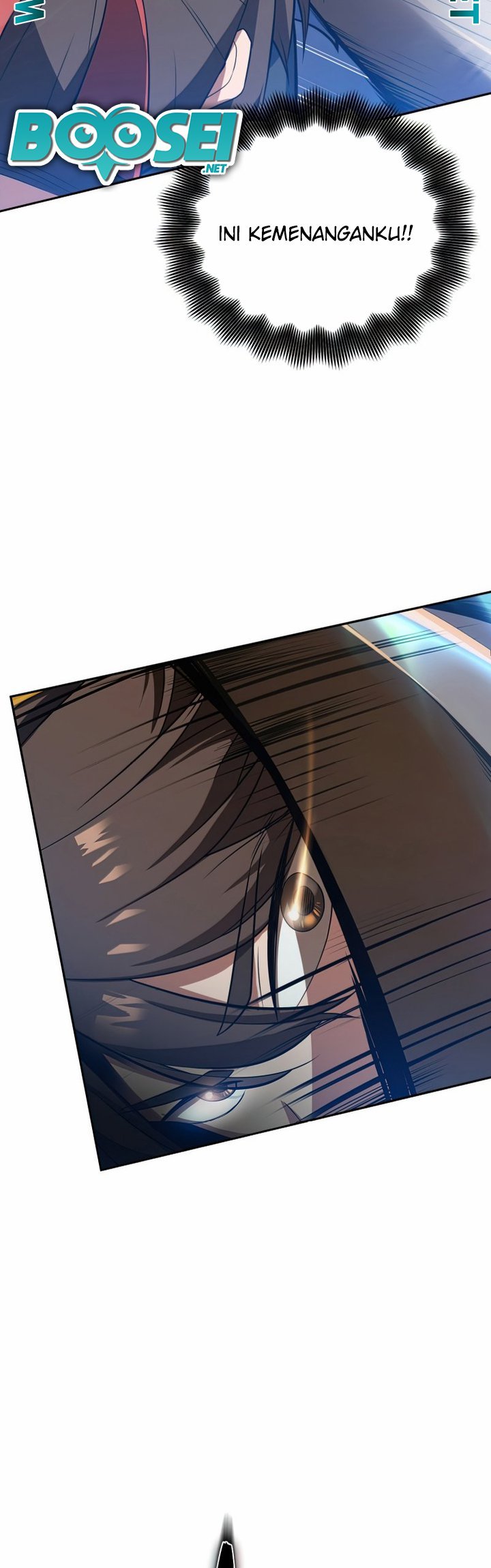 Champion’s Path to Murim Chapter 02 - Halaman 62