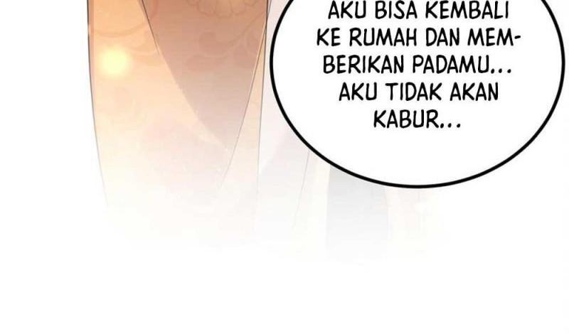 Am I Invincible Chapter 94 - Halaman 15
