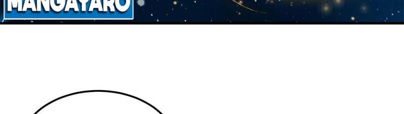Am I Invincible Chapter 93 - Halaman 17