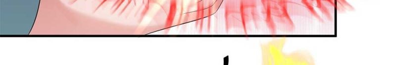 Am I Invincible Chapter 91 - Halaman 10