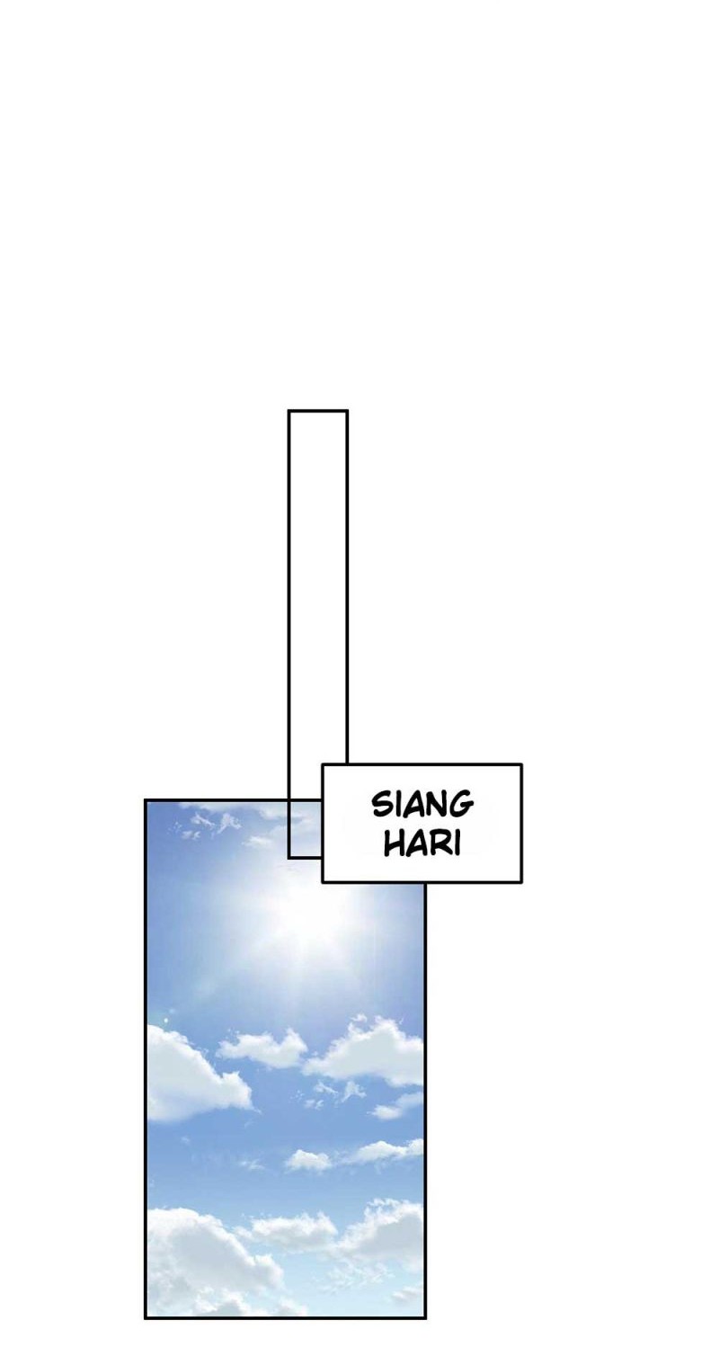 Am I Invincible Chapter 90 - Halaman 12