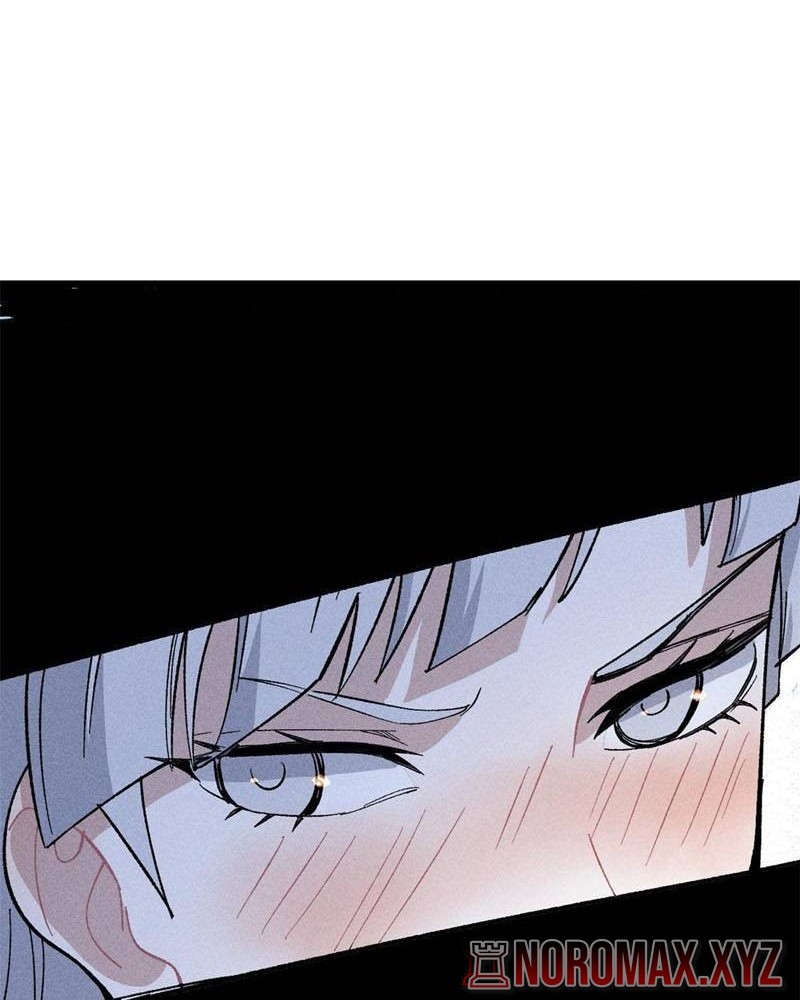 All Hail the Sect Leader Chapter 179 - Halaman 5