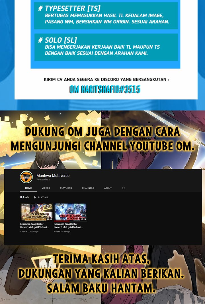 Champion’s Path to Murim Chapter 05 - Halaman 60