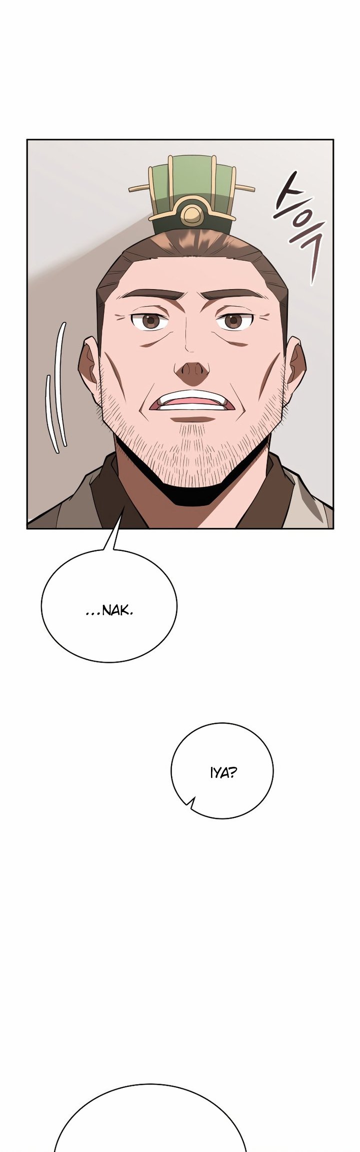 Champion’s Path to Murim Chapter 04 - Halaman 48