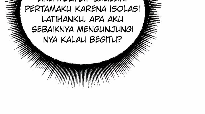 Champion’s Path to Murim Chapter 04 - Halaman 54