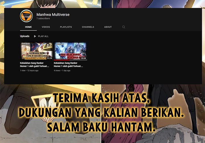Champion’s Path to Murim Chapter 04 - Halaman 64