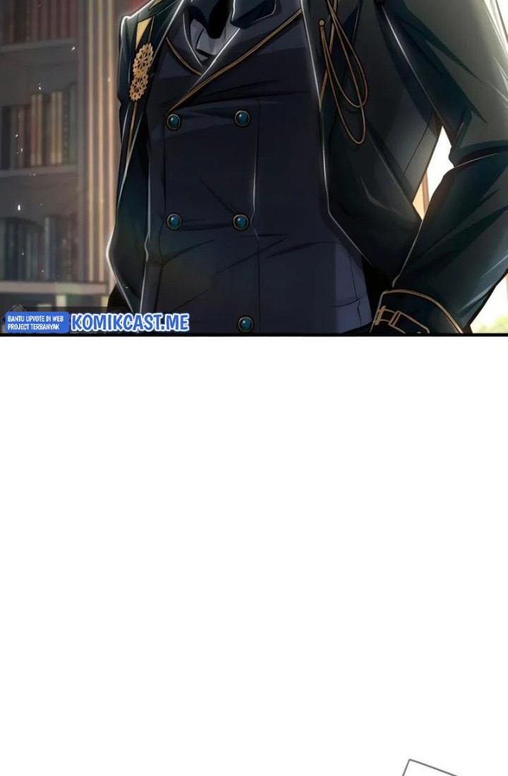 Academy’s Undercover Professor Chapter 23 - Halaman 71