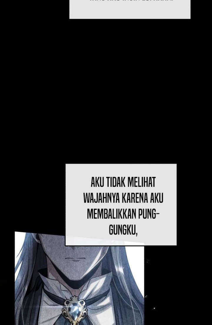 Academy’s Undercover Professor Chapter 23 - Halaman 7