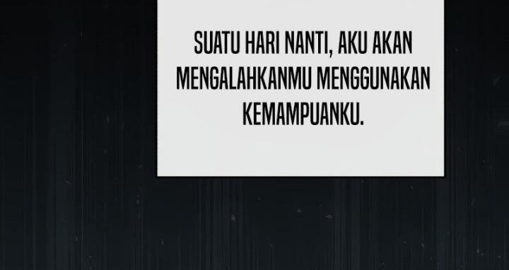 Academy’s Undercover Professor Chapter 23 - Halaman 9