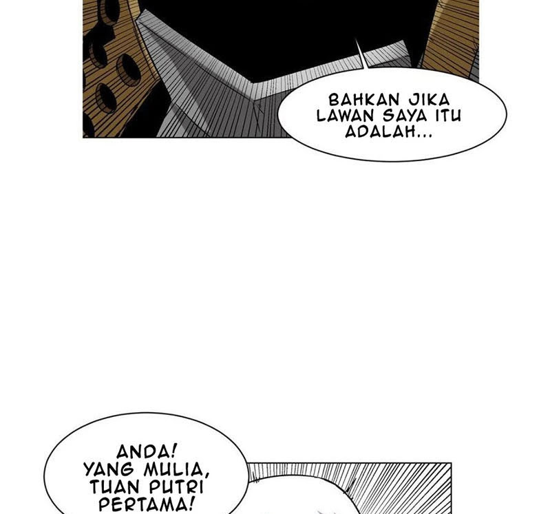 Clark Walker Empire Chapter 16 - Halaman 26