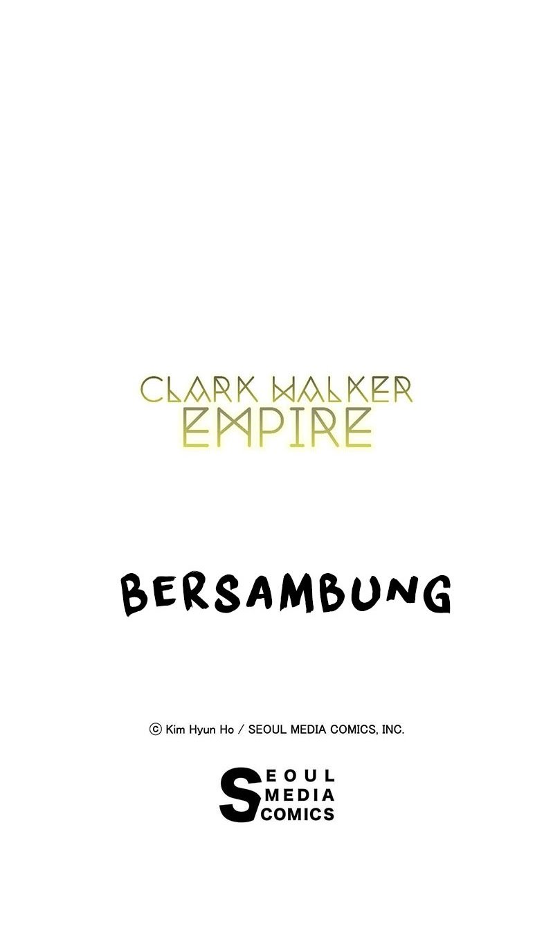 Clark Walker Empire Chapter 15 - Halaman 42