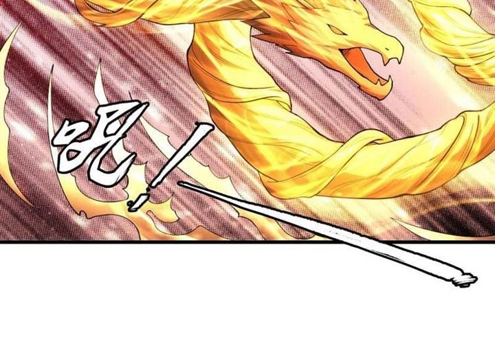Manhua God of Martial Arts Chapter 160.2 gambar 2