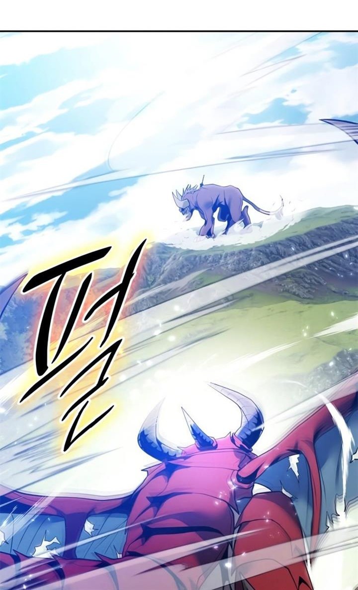 Return to Player Chapter 87 halaman 3