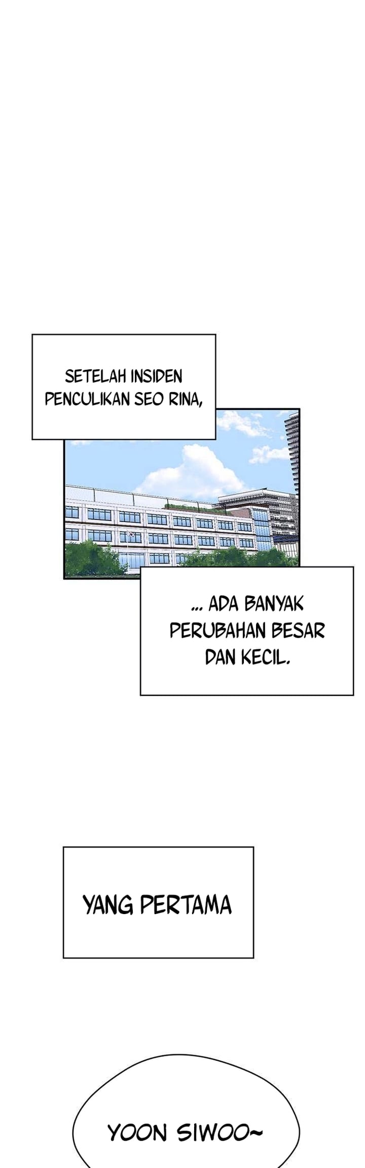 System Rules Chapter 40 halaman 3