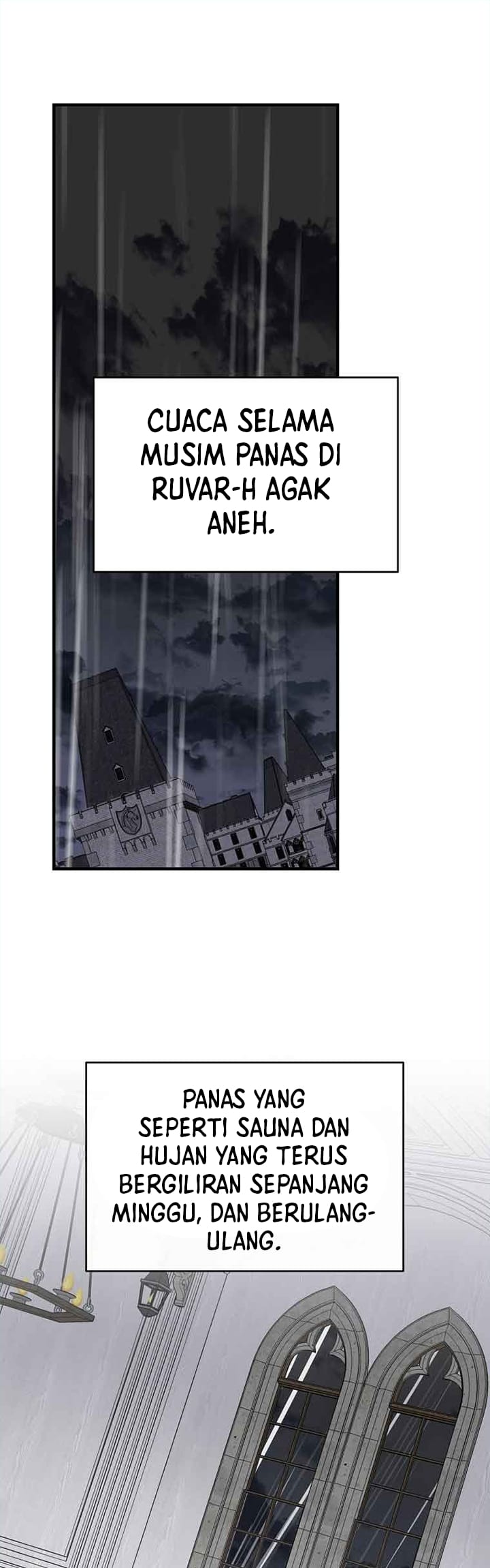YIGRET Chapter 55 halaman 3