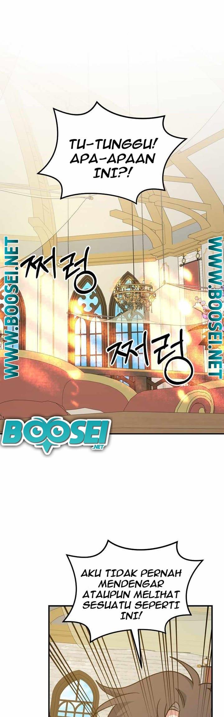 YIGRET Chapter 53 halaman 3