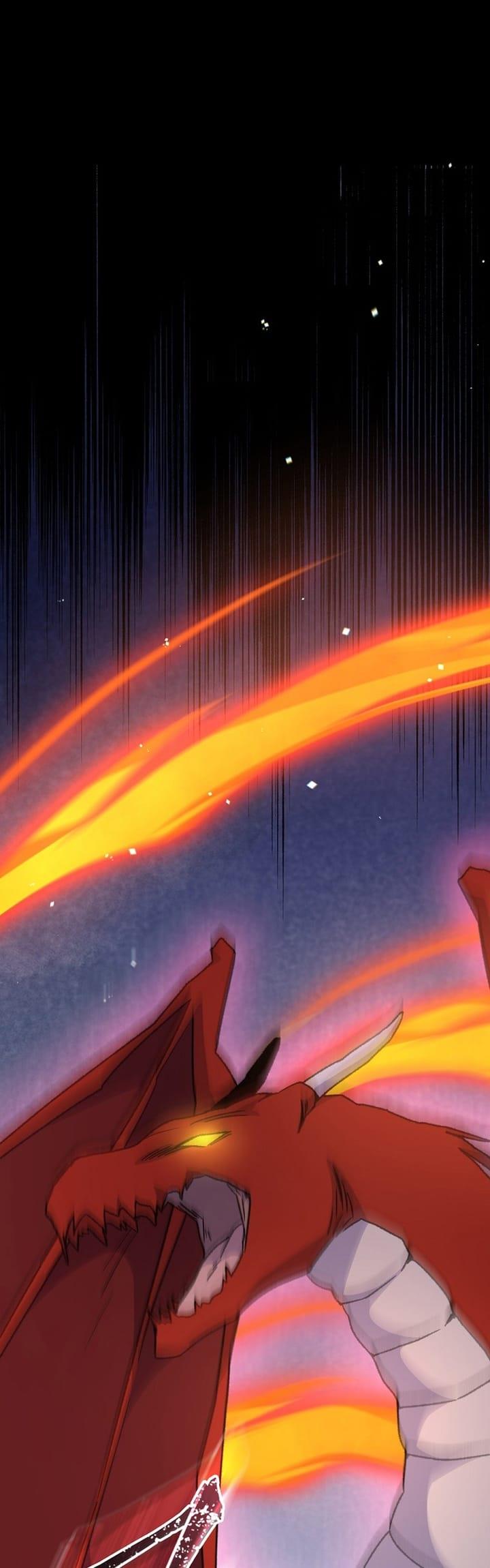 YIGRET Chapter 52 halaman 3
