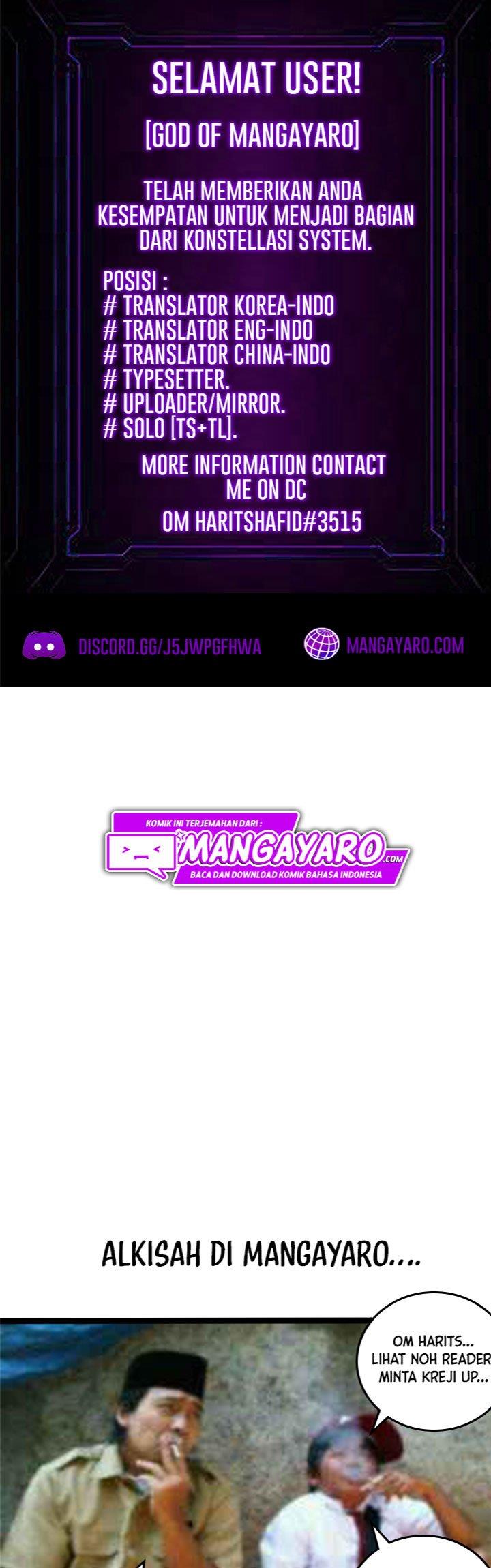 Manhwa I Reincarnated as a Legendary Surgeon Chapter 49 gambar 2