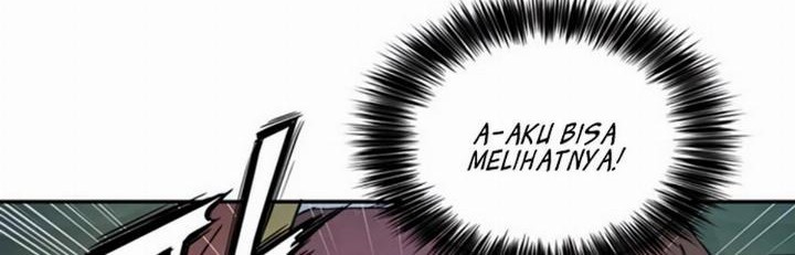 I Reincarnated as a Legendary Surgeon Chapter 48 - Halaman 20