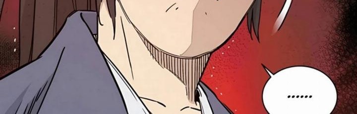I Reincarnated as a Legendary Surgeon Chapter 48 - Halaman 24