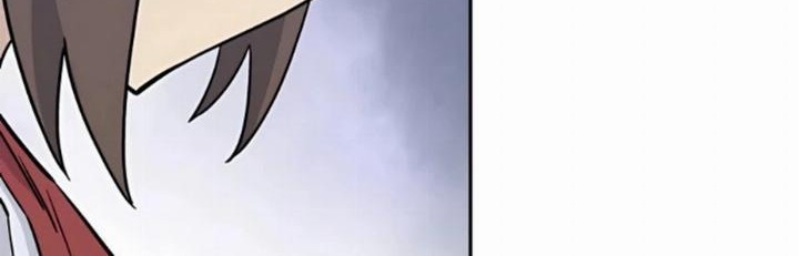 I Reincarnated as a Legendary Surgeon Chapter 48 - Halaman 38
