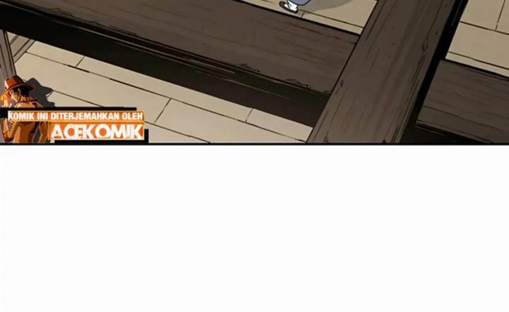 Manhwa I Reincarnated as a Legendary Surgeon Chapter 48 gambar 2