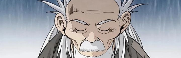 I Reincarnated as a Legendary Surgeon Chapter 48 - Halaman 8
