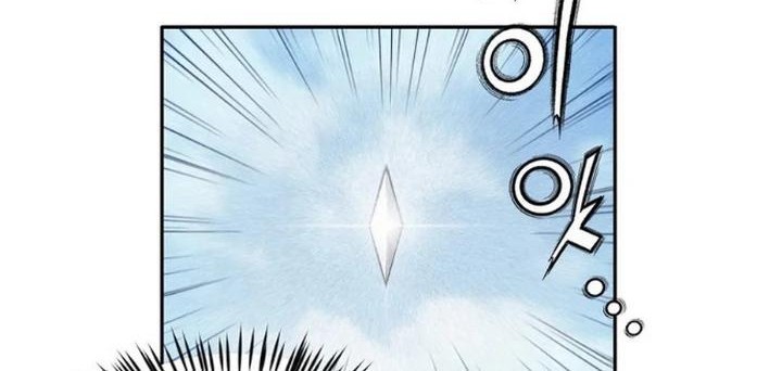 I Reincarnated as a Legendary Surgeon Chapter 47 - Halaman 26