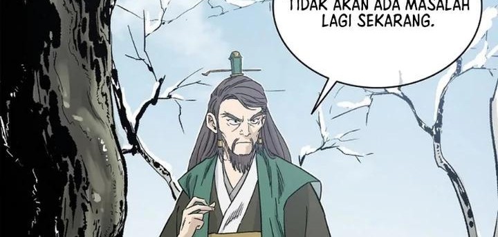 I Reincarnated as a Legendary Surgeon Chapter 47 - Halaman 30