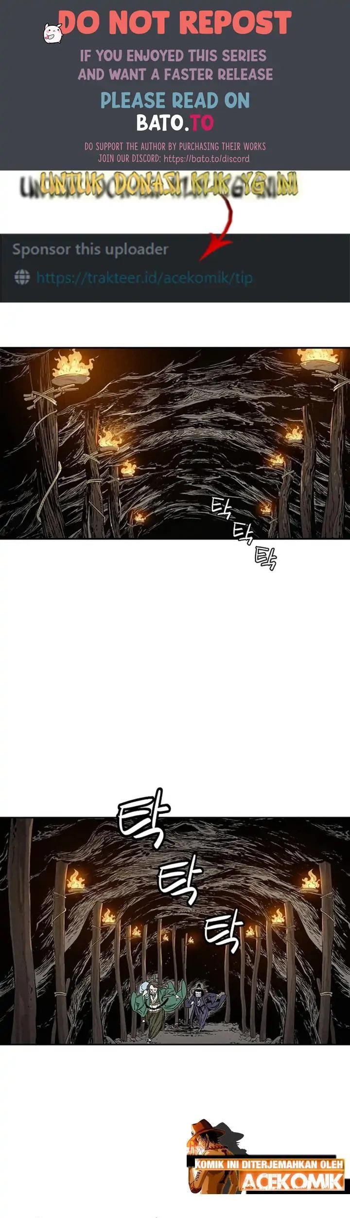 Komik I Reincarnated as a Legendary Surgeon Chapter 47 gambar 1