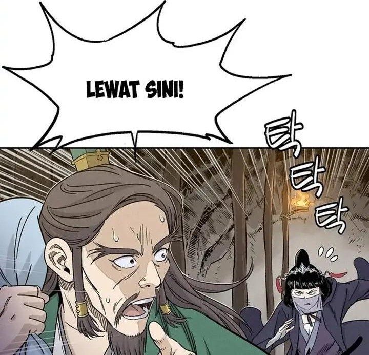 Manhwa I Reincarnated as a Legendary Surgeon Chapter 47 gambar 2