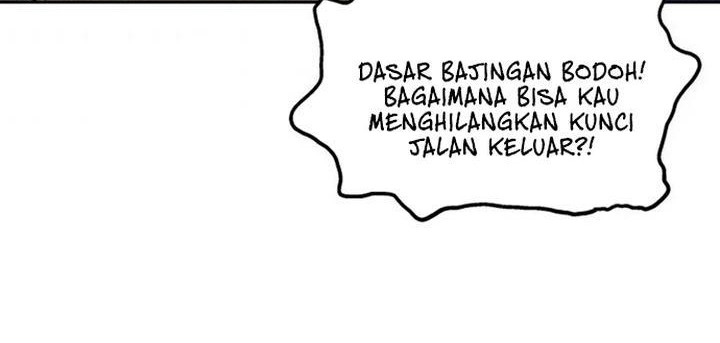 I Reincarnated as a Legendary Surgeon Chapter 47 - Halaman 6