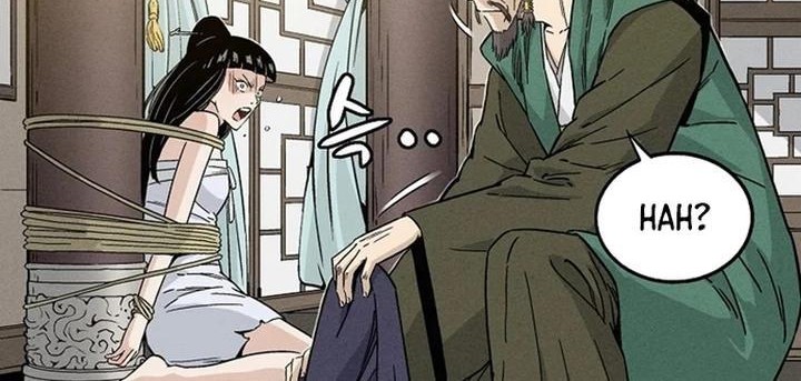 I Reincarnated as a Legendary Surgeon Chapter 47 - Halaman 10