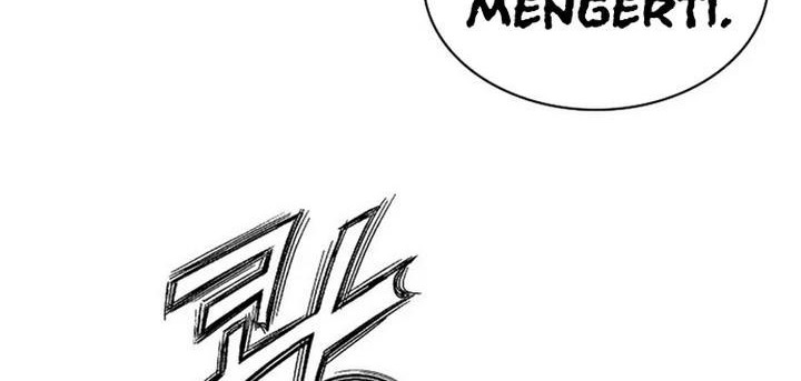 I Reincarnated as a Legendary Surgeon Chapter 47 - Halaman 12