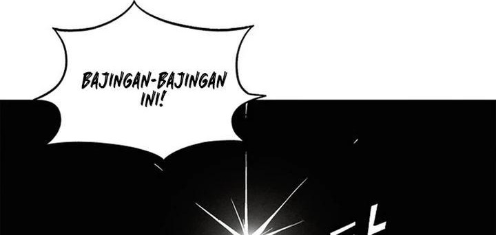 I Reincarnated as a Legendary Surgeon Chapter 47 - Halaman 14