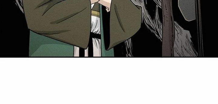 I Reincarnated as a Legendary Surgeon Chapter 47 - Halaman 16