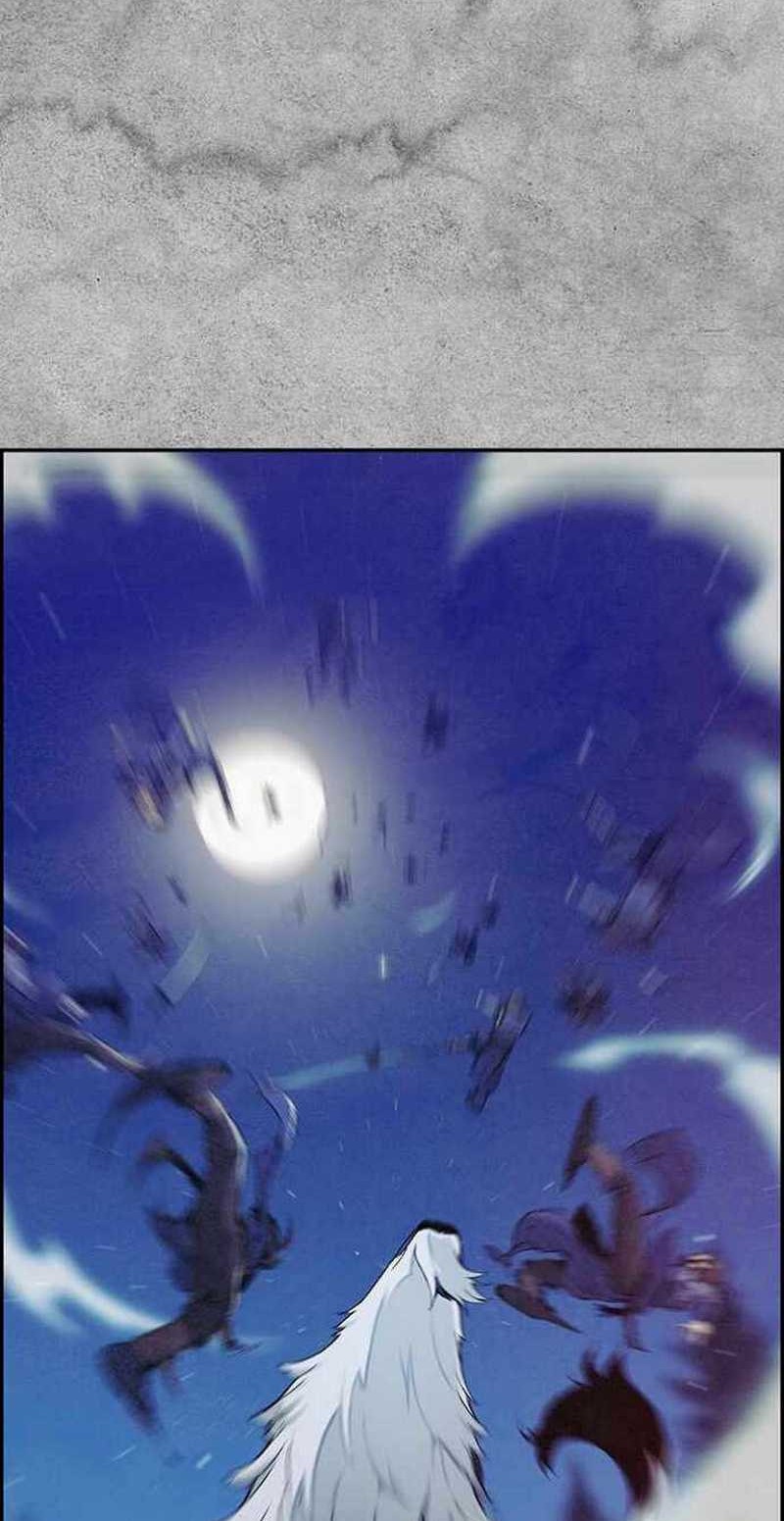 An Ha Muin Chapter 03 - Halaman 35