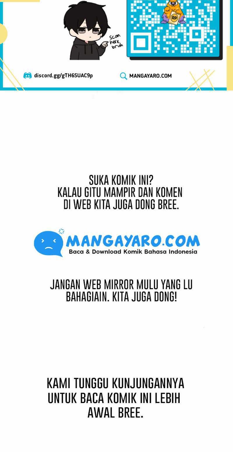 An Ha Muin Chapter 03 - Halaman 41