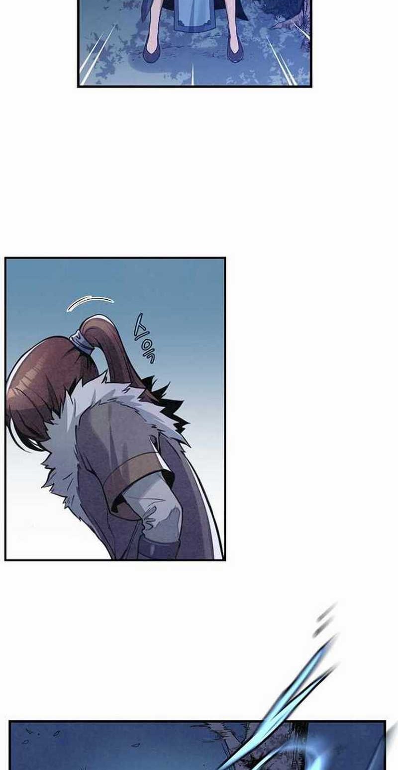An Ha Muin Chapter 03 - Halaman 15