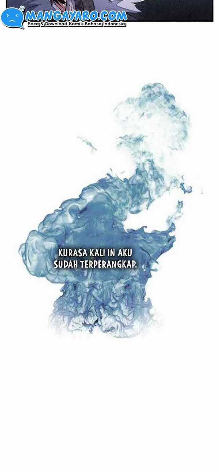 An Ha Muin Chapter 02 - Halaman 48