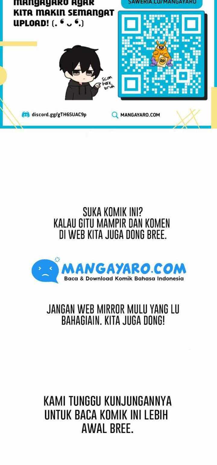 An Ha Muin Chapter 02 - Halaman 50