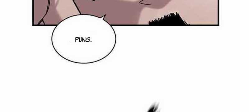 An Ha Muin Chapter 01 - Halaman 25