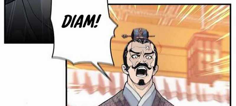 An Ha Muin Chapter 01 - Halaman 28