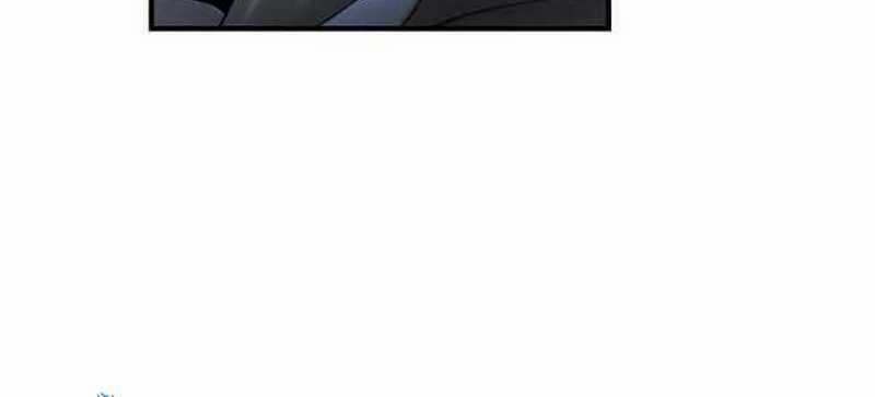 An Ha Muin Chapter 01 - Halaman 31
